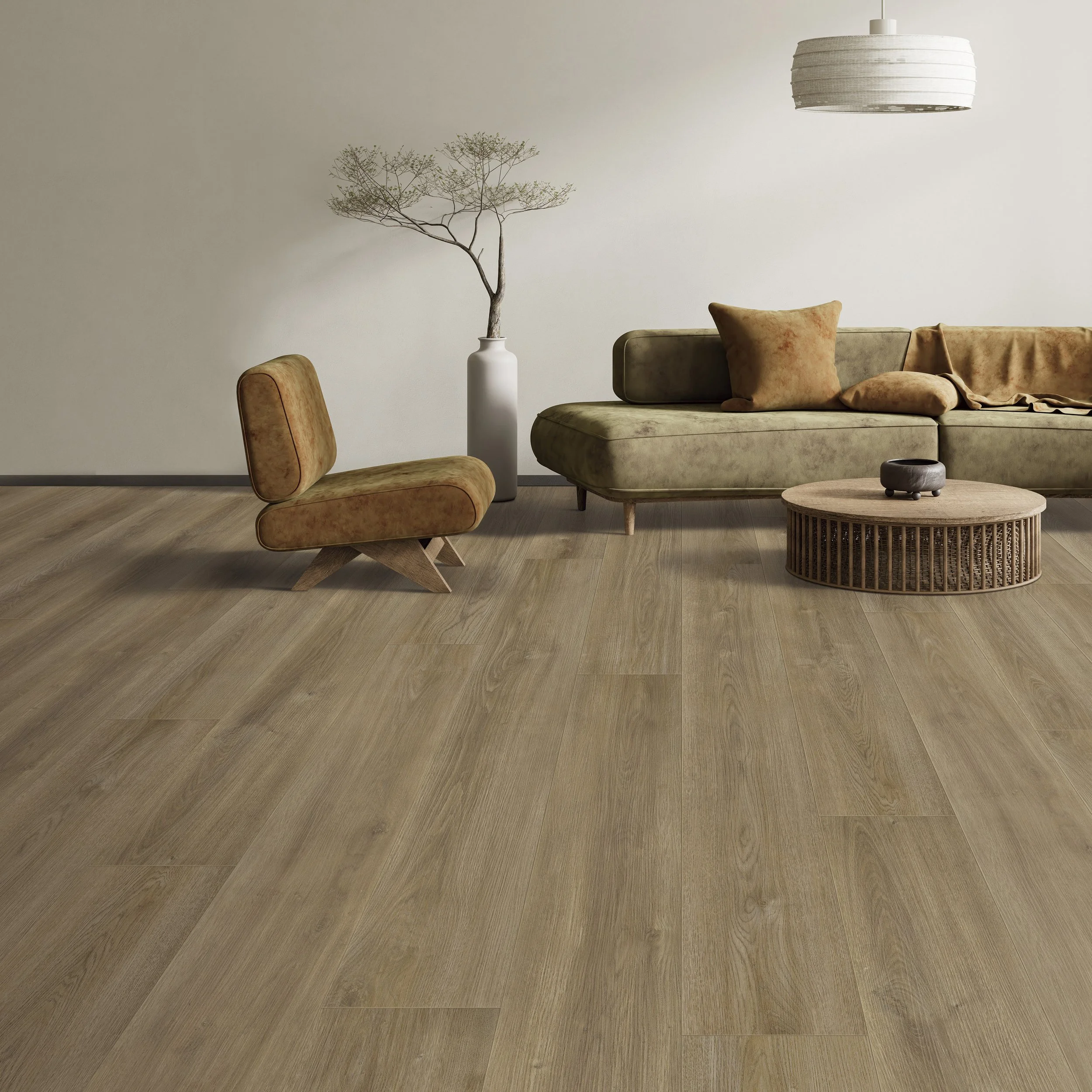 Expanse — Next Floor®